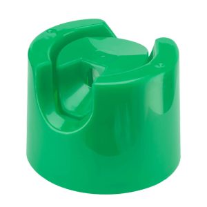 Neptune 65mm (Can-fitting dome)