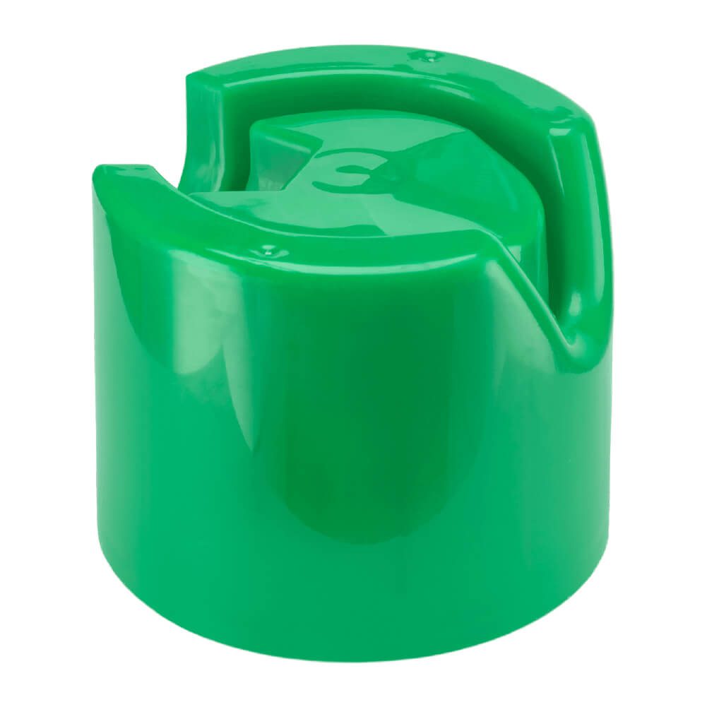 Neptune 65mm (Can-fitting dome)