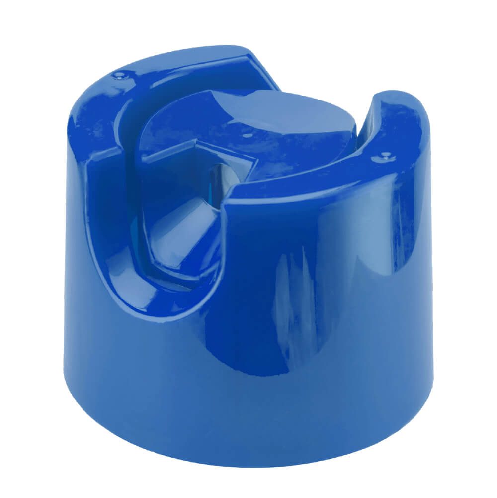 Neptune 70mm (Can-fitting dome)