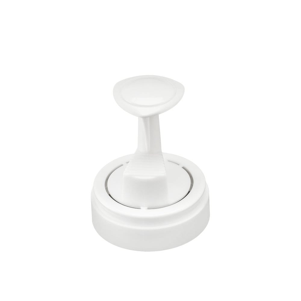 Aerosol Spouts - Nevada