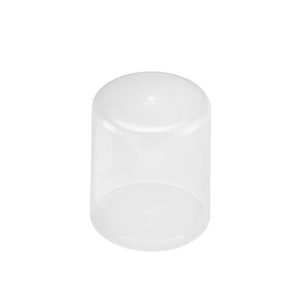 Aerosol Spouts - Nevada