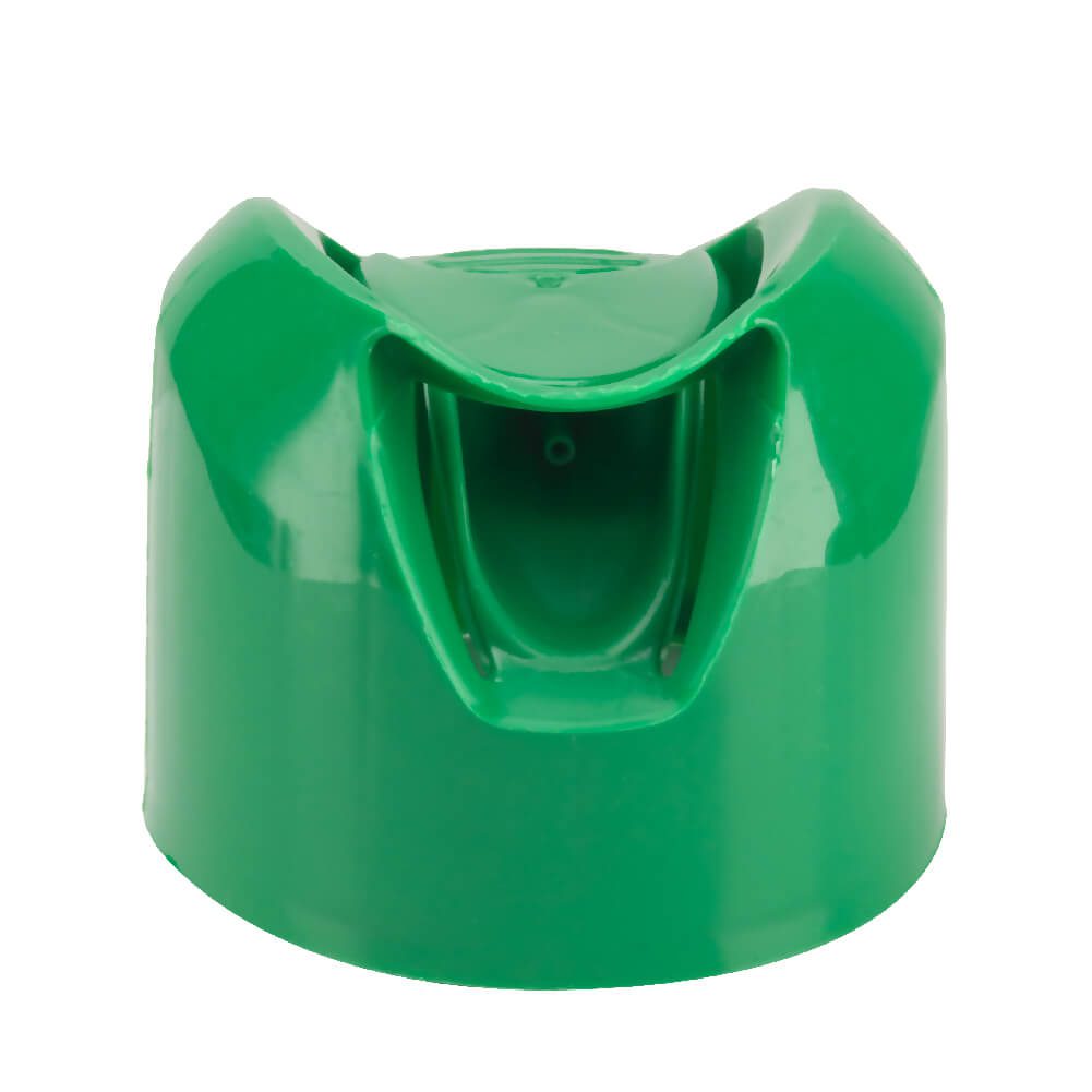 Piper (Can-fitting dome)