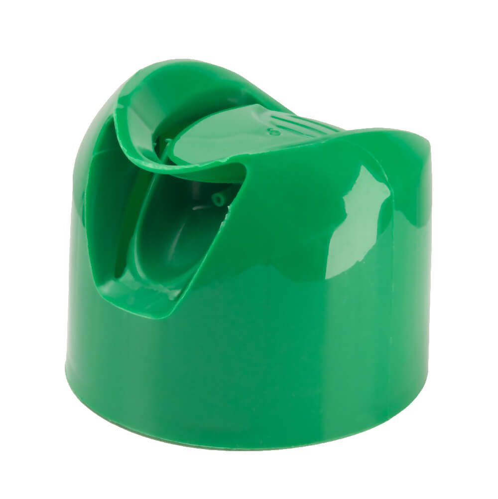 Piper (Can-fitting dome)