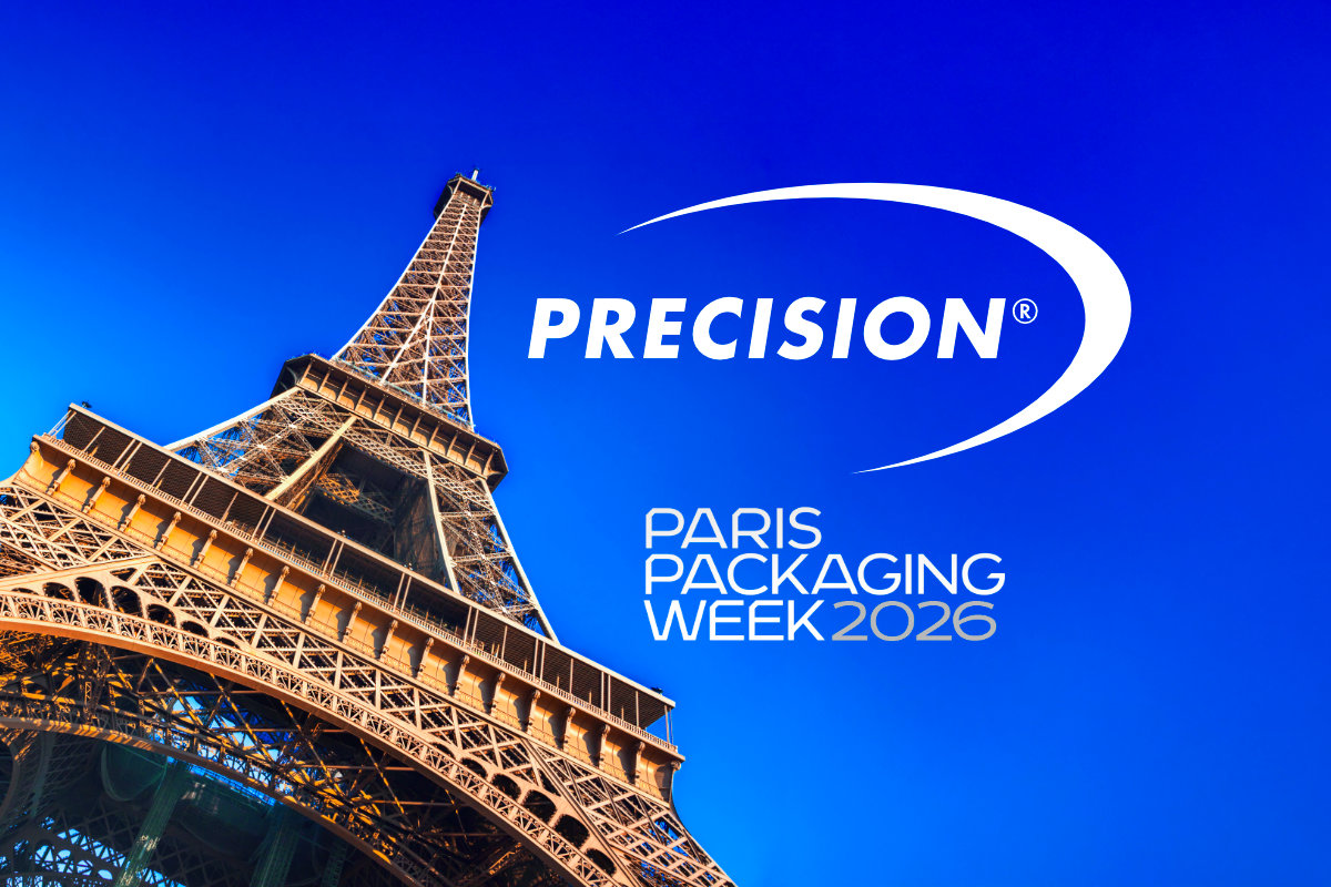 See You at ADF 2026: Smarter, Lighter Packaging Solutions