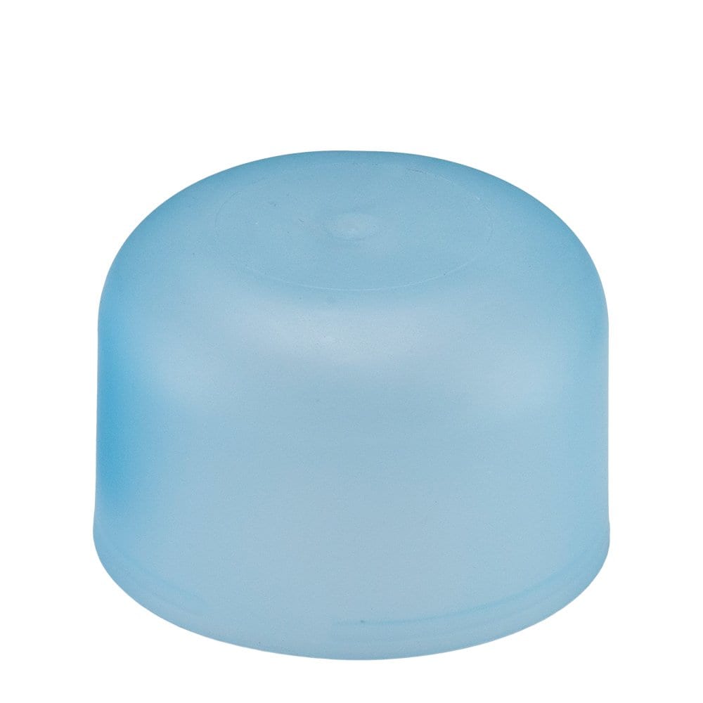 Aerosol Domes - Reina 45