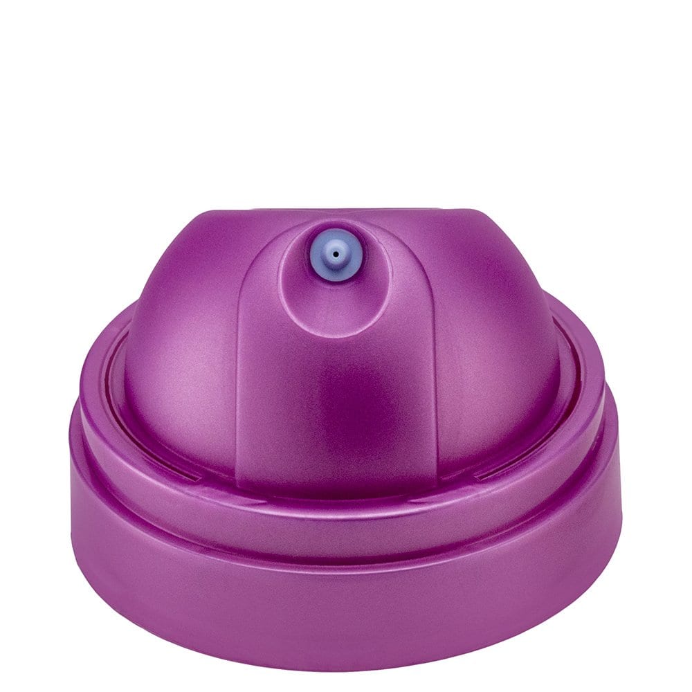 Aerosol Domes - Reina 49