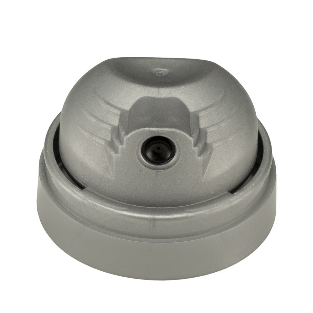 Aerosol Actuators - Segura