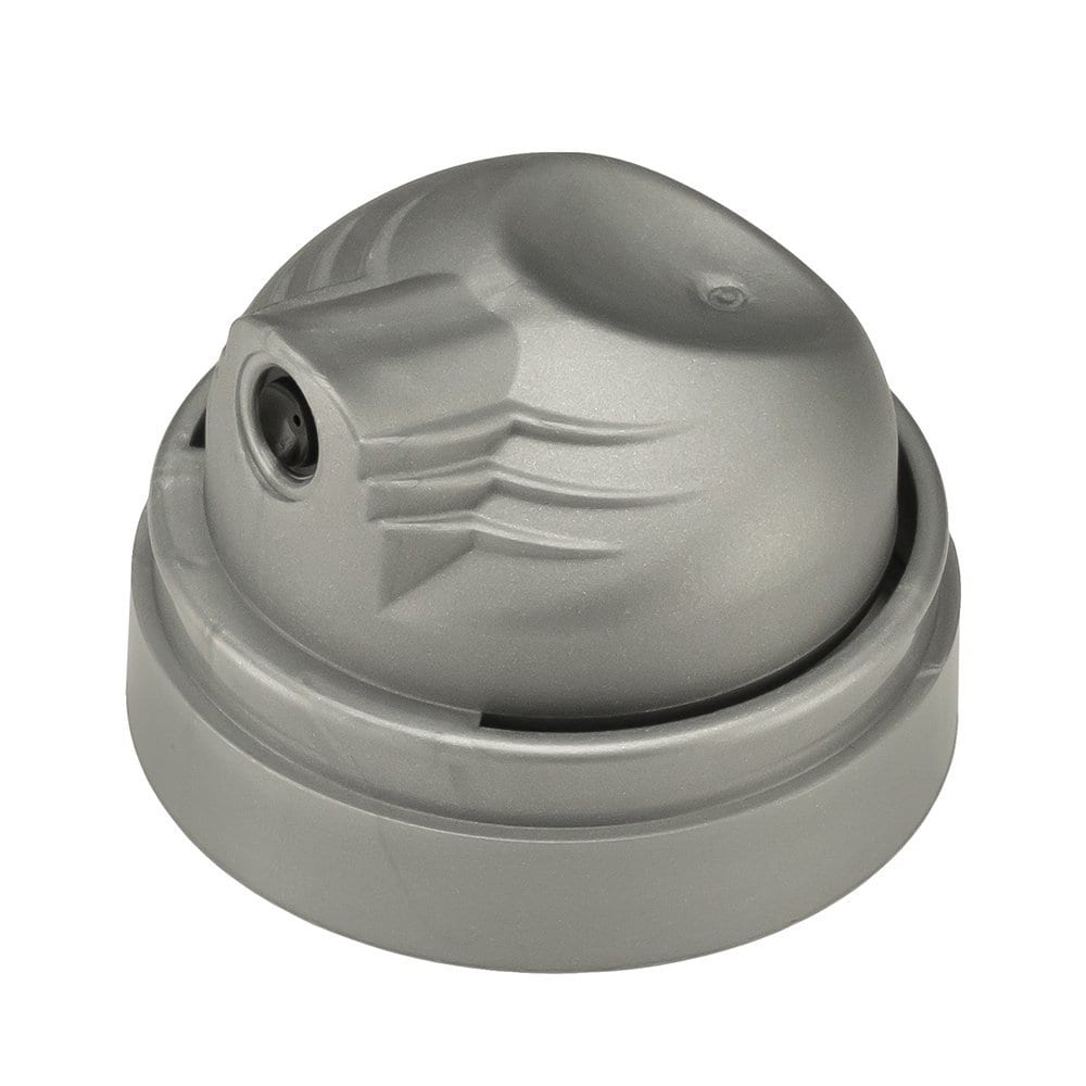 Aerosol Actuators - Segura