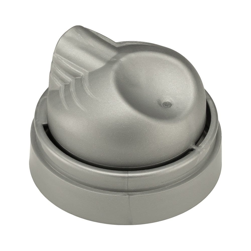 Aerosol Actuators - Segura