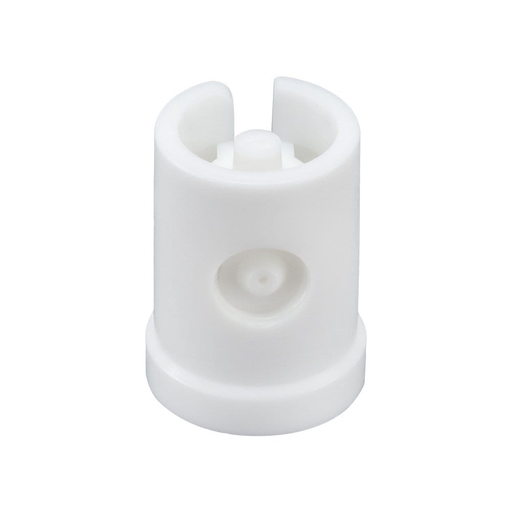 Aerosol Buttons - Spraymate