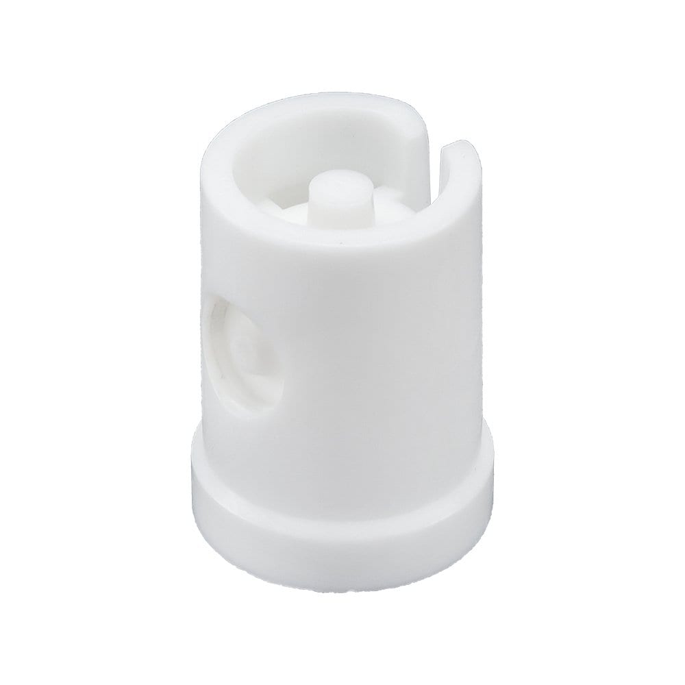 Aerosol Buttons - Spraymate