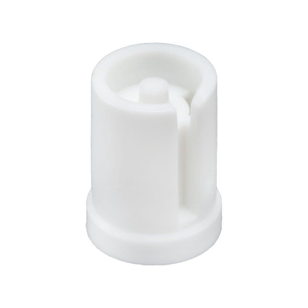 Aerosol Buttons - Spraymate