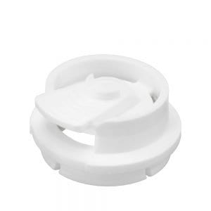 Monticello vertical 01-36