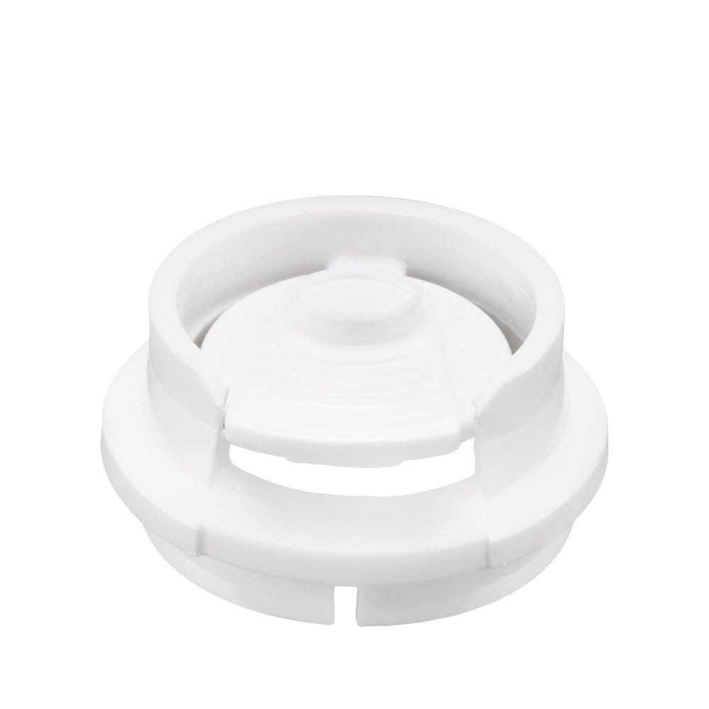 Monticello vertical (Actuadores)