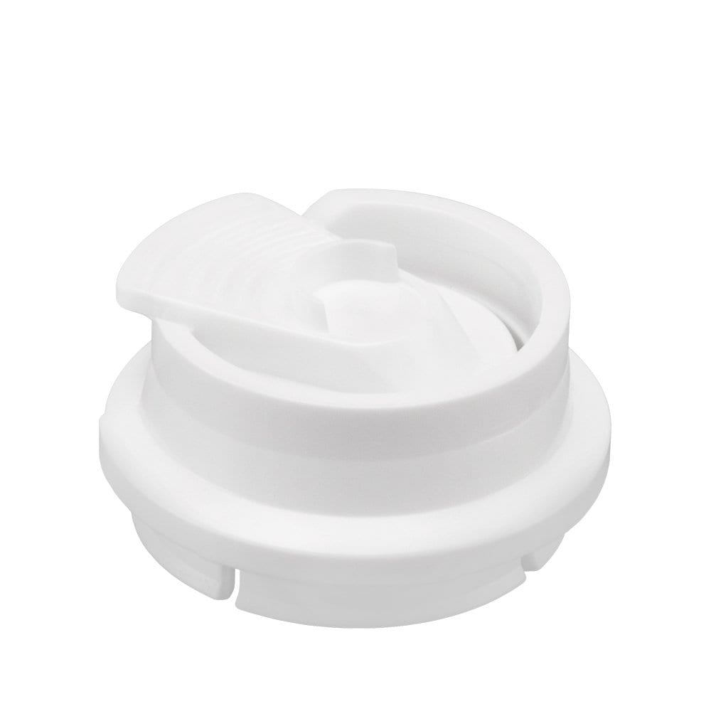 Monticello vertical (Actuadores)