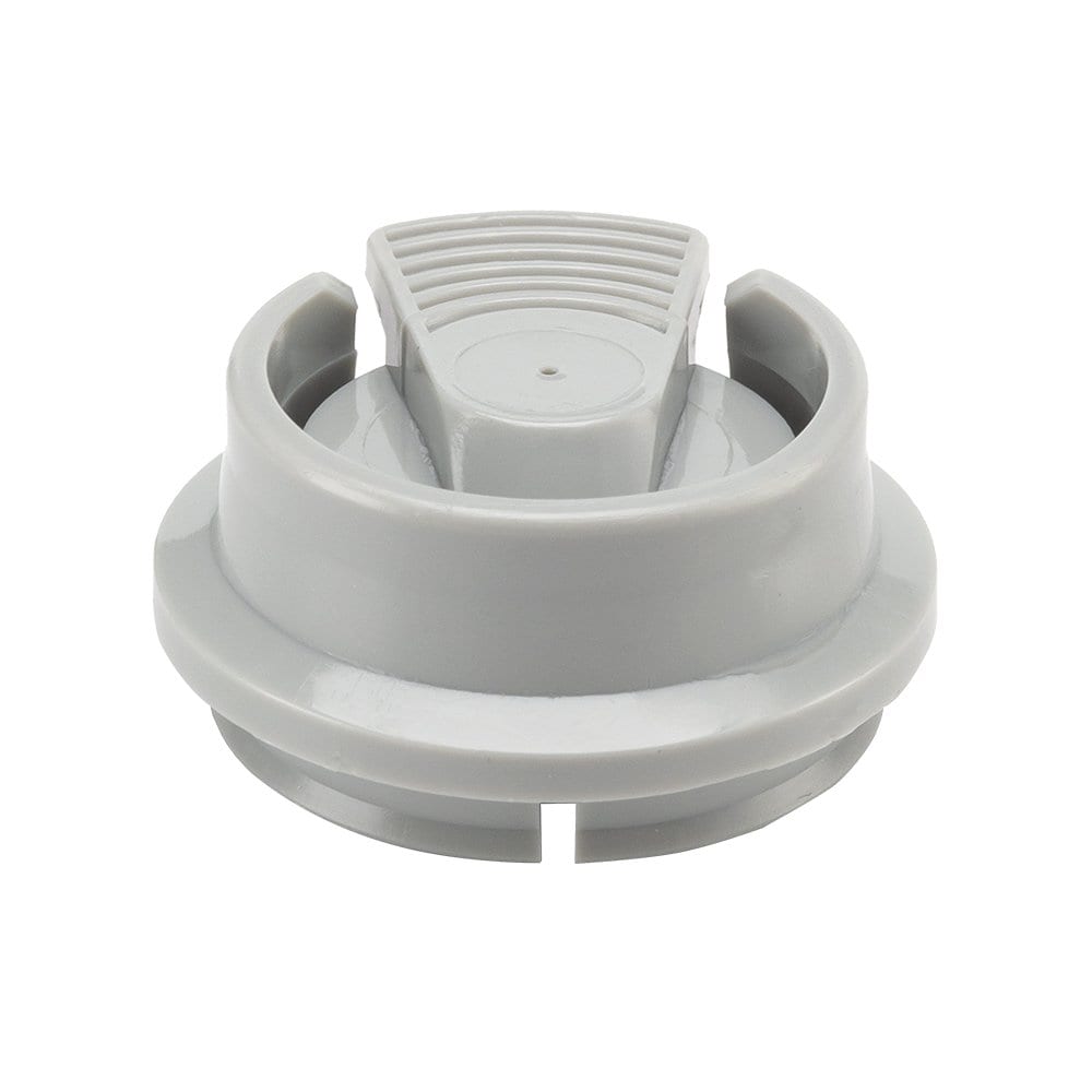 Aerosol Actuators - Vertical Total Release (01-36)