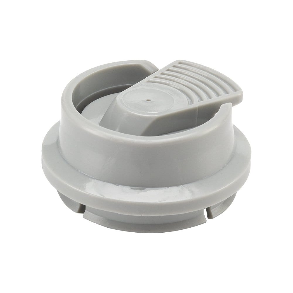 Aerosol Actuators - Vertical Total Release (01-36)