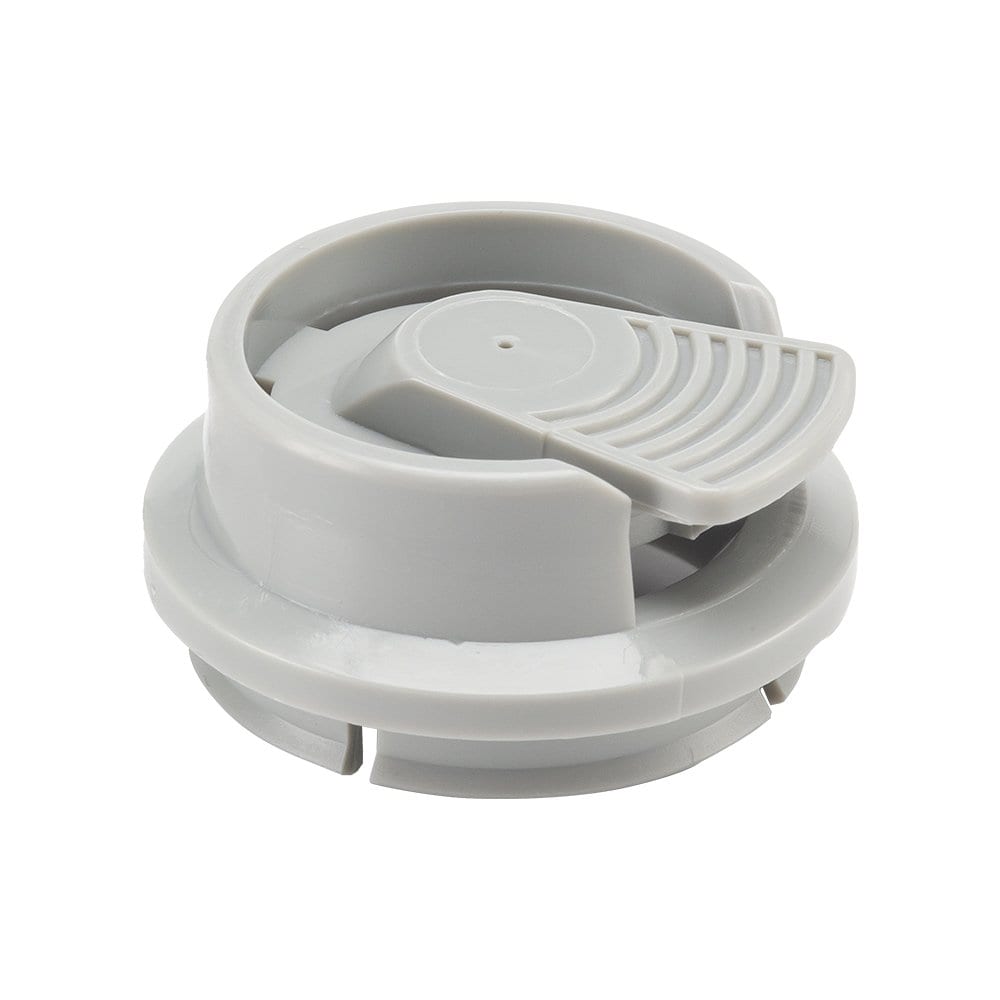 Aerosol Actuators - Vertical Total Release (01-36)