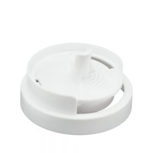 Aerosol Actuators - Vulcan 1 piece