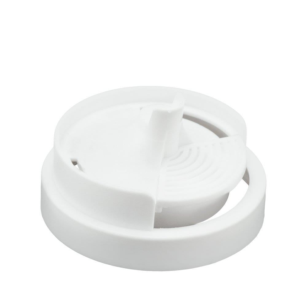 Aerosol Actuators - Vulcan 1 piece