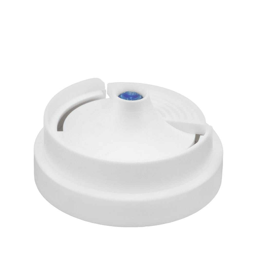 Aerosol Actuators - Vulcan 2 piece