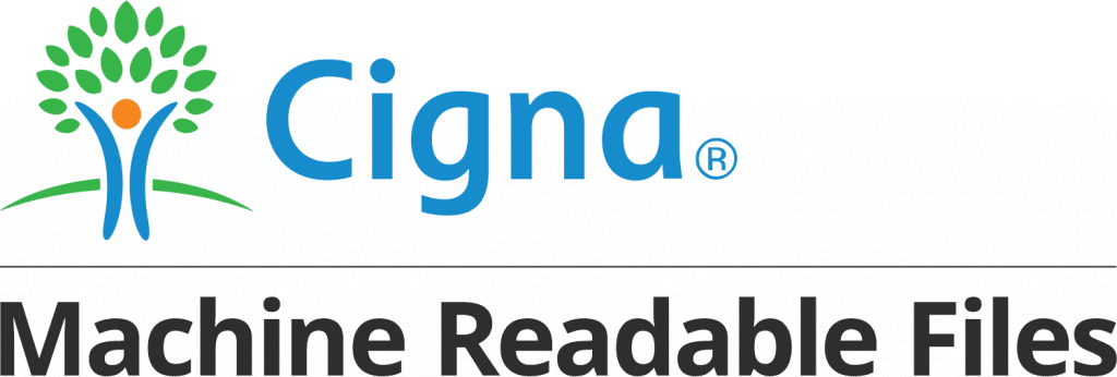 Cygna logo