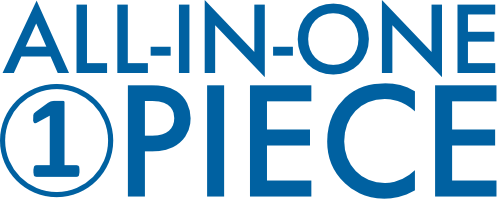 One Piece Logo