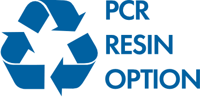 PCR Option Logo