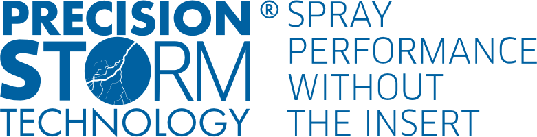 STORM Technology Logo