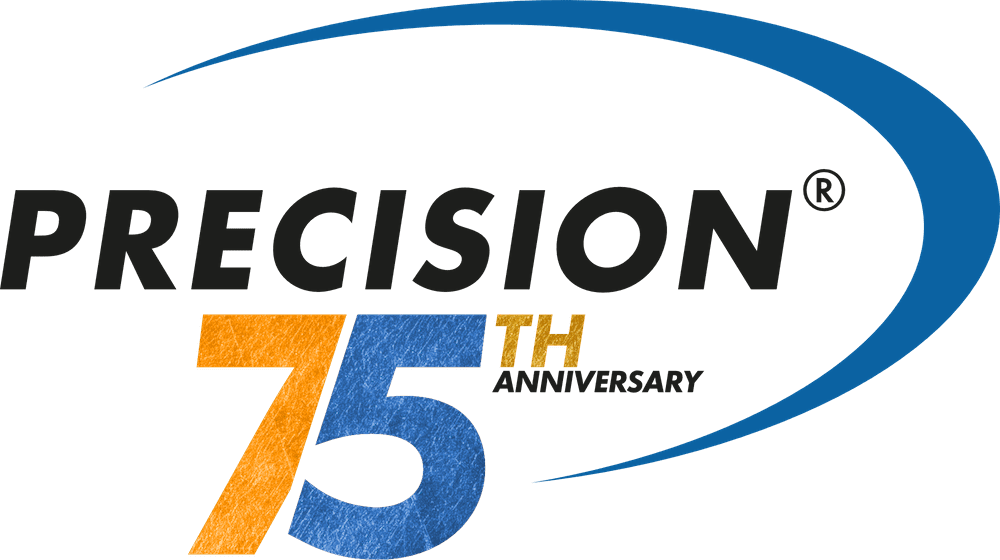 PRECISION-75 Anniversary_LR