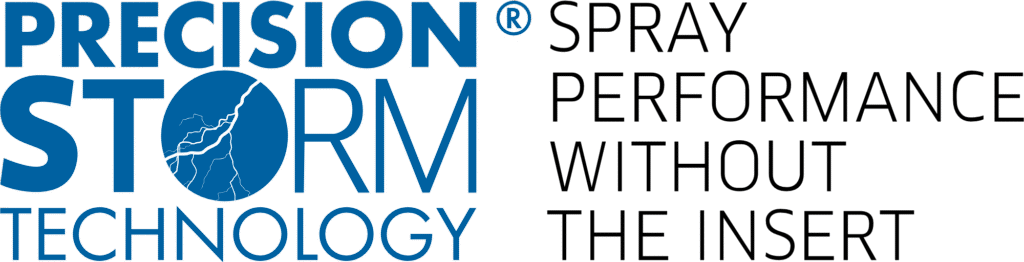 Storm Technology Logo