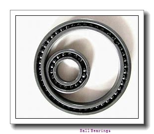 NSK BT220-1 DB Ball Bearings