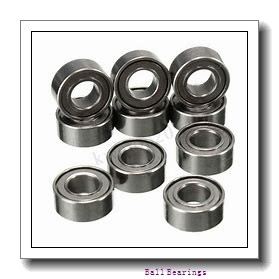NSK 7940AAX DF Ball Bearings
