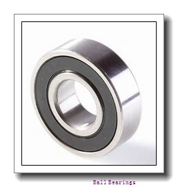 NSK BT310-51 DF Ball Bearings