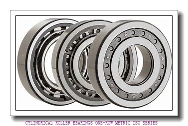 ISO NU1088MA CYLINDRICAL ROLLER BEARINGS ONE-ROW METRIC ISO SERIES