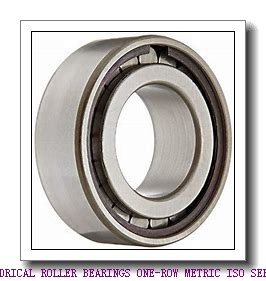 ISO NJ2317EMA CYLINDRICAL ROLLER BEARINGS ONE-ROW METRIC ISO SERIES