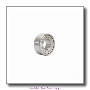 NTN T-M272749/M272710DG2+A Double Row Bearings