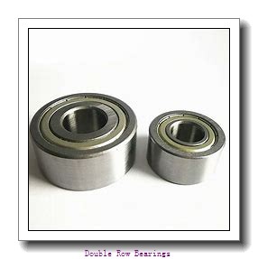 NTN 413092 Double Row Bearings