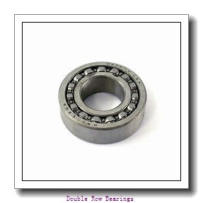 NTN CRD-8808 Double Row Bearings