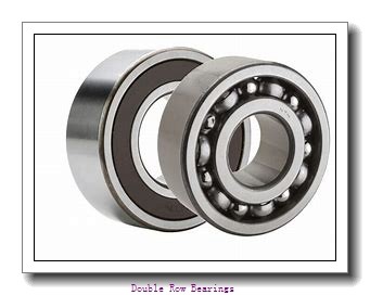 NTN 423130 Double Row Bearings