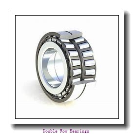 NTN 430322 Double Row Bearings