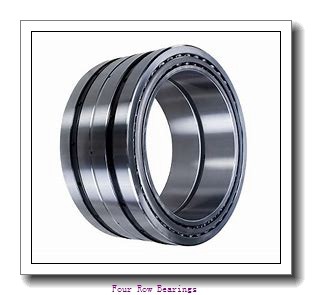 NTN M224749D/M224710/M224710D Four Row Bearings