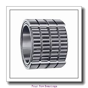 NTN CRO-6920LL Four Row Bearings
