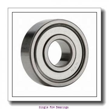 447,675 mm x 552,45 mm x 44,45 mm  NTN 80176/80217 Single Row Bearings