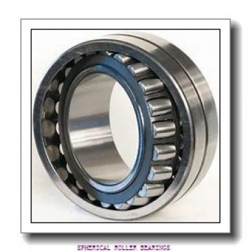 900 mm x 1 180 mm x 206 mm  NTN 239/900K Spherical Roller Bearings