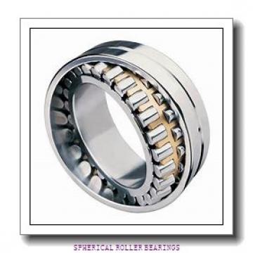 420 mm x 560 mm x 106 mm  NTN 23984K Spherical Roller Bearings