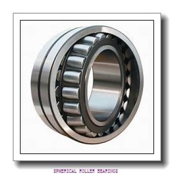 300 mm x 460 mm x 160 mm  NTN 24060B Spherical Roller Bearings