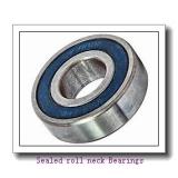 Timken Bore seal k147807 O-ring Sealed roll neck Bearings
